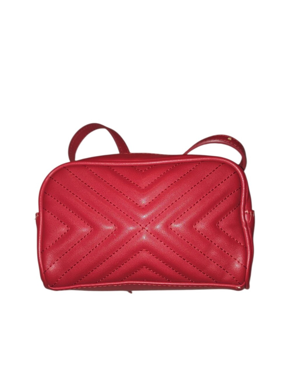 Sam Edelman Lora Camera Bag